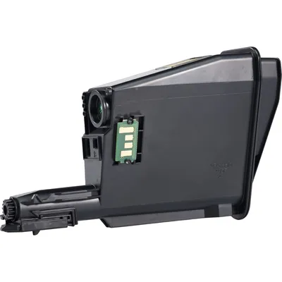 Чип Kyocera TK-1120, для FS-1060/1025/1125, 3K