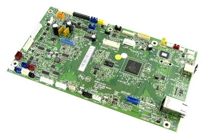 Плата форматирования Lexmark 41X2514T для MX421/MX521/MB2442/MB2546