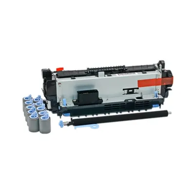 Ремкомплект Булат ARHPLJ6000010, HP LJ M601/M602/M603