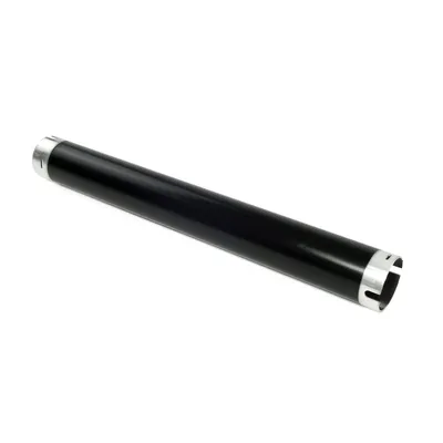 Вал тефлоновый NV Print NV-M012-4220-heat-NC, для Ricoh Aficio SP3400/SP3410/SP3500/SP3510