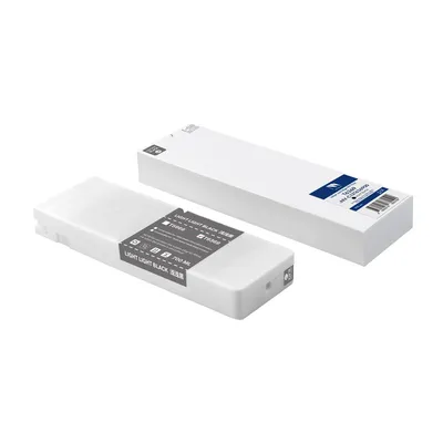 Струйный картридж NV Print NV-C13T636900, Light Black, 700 мл, для Epson Stylus Pro