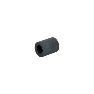 Насадка на ролик отделения бумаги Kyocera KM-1620/2050/FS-9100 302AR07230