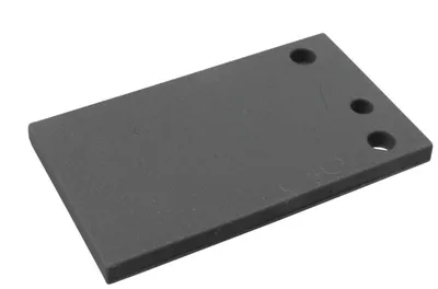 Тормозная площадка ADF NV Print NV-FC7-6297-NC, для Canon iR1133/iRC1021/1028/MF8360/8380/8450