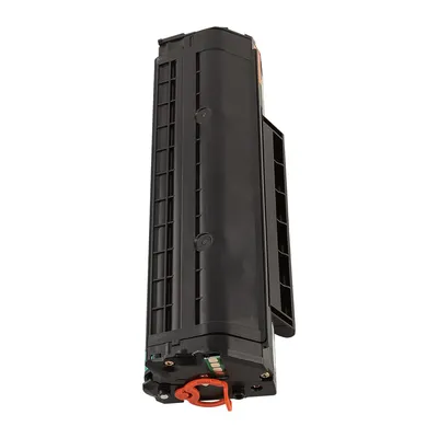 Повреждение упаковки Bion BCR-PC-212EV Картридж PC212EV для Pantum P2502W/P2502/M6502/M6502W/M6552NW (1600 стр.) с чипом
