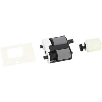 Комплект роликов ADF B5L52A/B5L52-67903 для HP LJ M527, PageWide Color 556, Color LJ M577 CET, CET511016