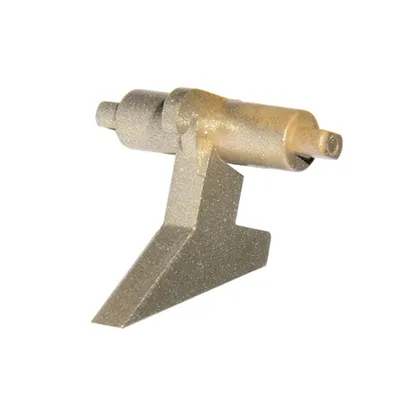 Палец отделения бумаги Булат AVMTFS1028040, Kyocera FS-1028/1035/1135, 4шт