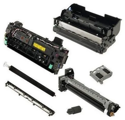 Комплект обслуживания NV Print NV-1702MS8NLV-RE, для KYOCERA MK-3100