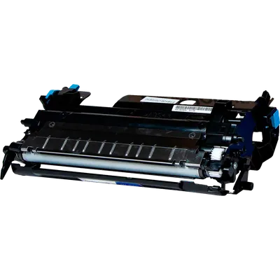 Блок проявки NVP  для Kyocera Ecosys P2335d/P2335dn/P2335dw/M2235dn/M2735dn/M2835dw (восстановленный)