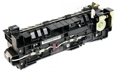 Фьюзер NV Print NV-FK-3170-RE для Kyocera ECOSYS P3045/P3145, восстановленный