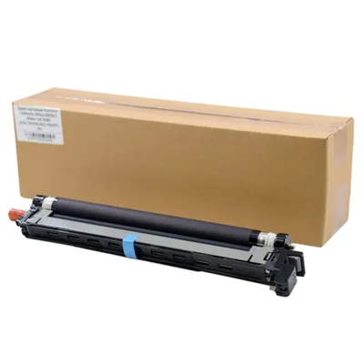 Драм-картридж Kyocera TASKalfa 2552ci/2553ci/2554ci DK-8350 (302L793050/302L793051) БУЛАТ s-Line (R)