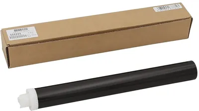 Барабан a-Si CET CET101047A, для Kyocera ECOSYS M3040dn/3540dn, 500000 стр.