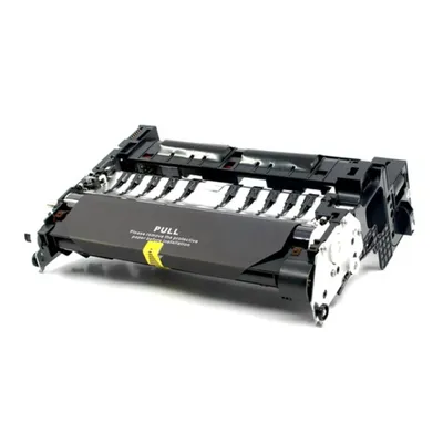 Драм-картридж Булат DFKYEP3050040, Kyocera ECOSYS P3050/M3655idn, DK-3190