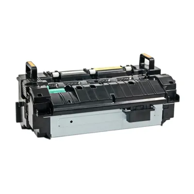 Термоузел Xerox Phaser 4600/4620 (печь в сборе) 115R00070 (R)