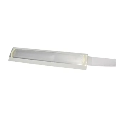 Чека Булат AUHPLJ2100330, HP LJ 2100/2200, упак 5 шт