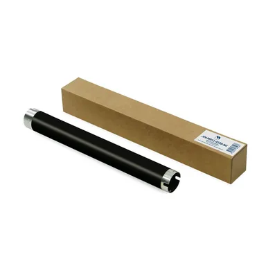 Вал тефлоновый NV Print NV-M012-4220-NC, для RICOH SP3400-SP3510
