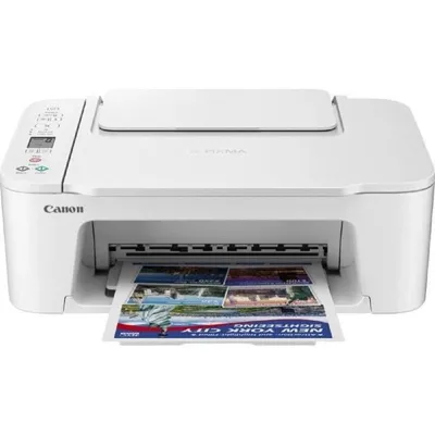 МФУ Canon Pixma TS3751i, 6671C026