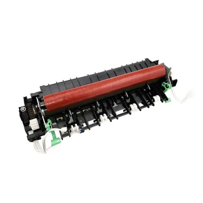 Фьюзер NV Print NV-LJB858001-RE, для Brother HL-L2300/L2340/L2360, восстановленный