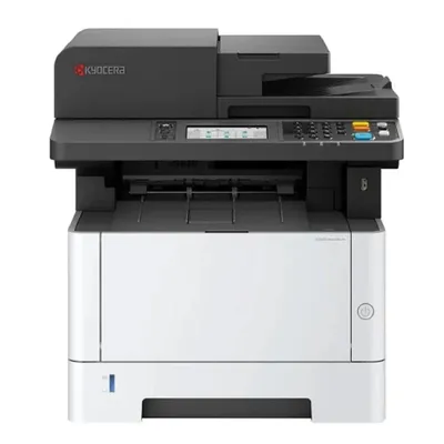 МФУ Kyocera ECOSYS MA3501wfx, 110C3C3NL0