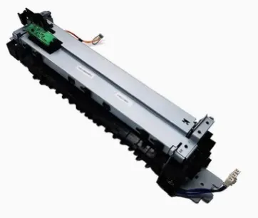 Фьюзер NV Print NV-FM2-3352-RE, для Canon iR 2016/2020/2320, восстановленный