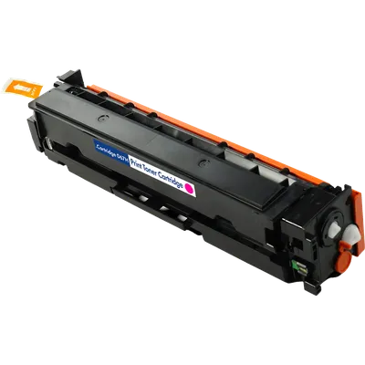 NV Print  Cartridge 067H M/5104C002A  Картридж NV-067HM  для Canon i-SENSYS LBP631Cw/LBP633Cdw/MF651Cw/MF655Cdw/MF657Cdw (2350k) пурпурный, с чипом