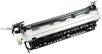 Фьюзер NV Print NV-RM2-5692-RE, для HP LJ M501/M506/M527