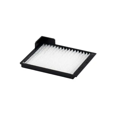 Фильтр фоторецептора Булат DVRX004110350, Xerox 4110/D95