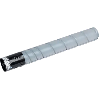 Sindoh N500T23KH Оригинальный тонер для МФУ Sindoh N511/N512 чёрный (К). Ресурс  23000  отпечатков