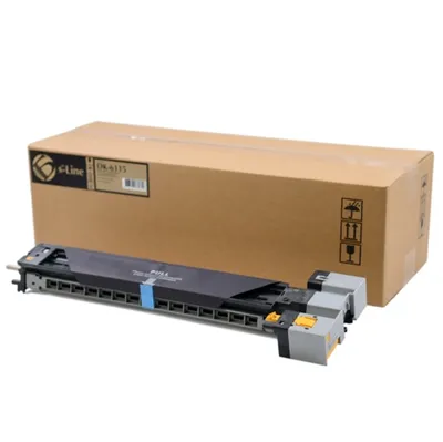Драм-картридж Булат DFKYEM4125060, Kyocera ECOSYS M4125/4132 DK-6115