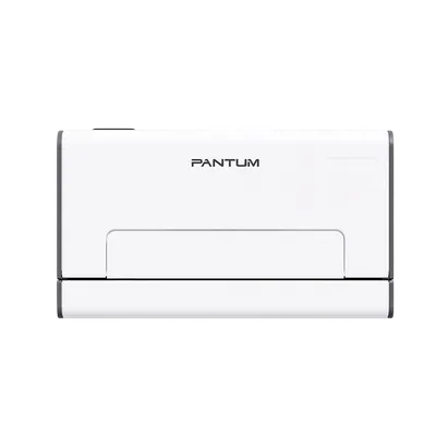 Принтер Pantum CP2800DW