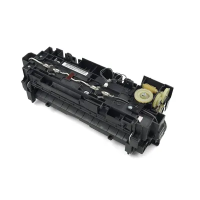 Фьюзер NV Print NV-FK-3210-RE, для Kyocera Ecosys PA4500/MA4500