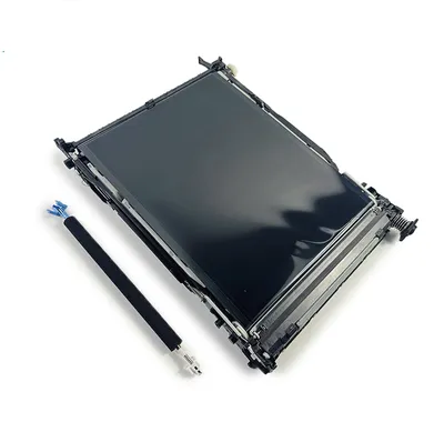 Комплект обслуживания NV Print NV-RM2-6576-RE, узел переноса, HP CLJ M552/M553/M577