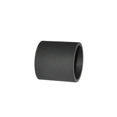 Насадка на ролик захвата бумаги Булат AVSMML3560080, Samsung ML-3560/3561/4050
