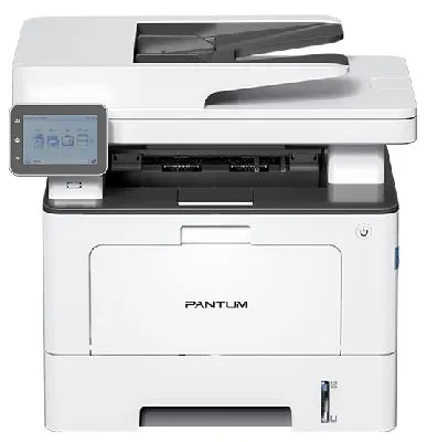 МФУ Pantum BM5220ADW