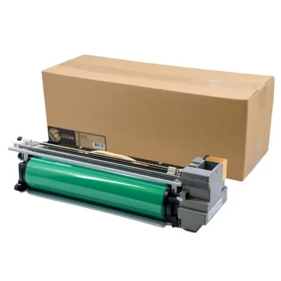 Драм-картридж Xerox D95 013R00668/013R00666 БУЛАТ s-Line (R)