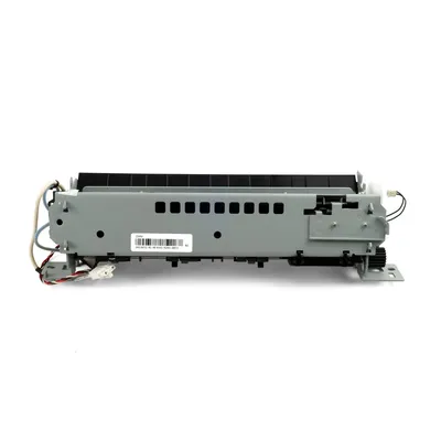 Термоузел NV Print NV-41X1179-NC для Lexmark MS/MX321/421/521/621