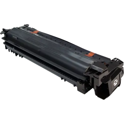 NV Print W2010X 659X Тонер-картридж NV-W2010X-659X-Bk  для HP Color LJ M856/MFP M776 (34000k) Black