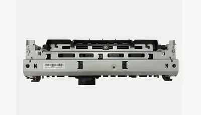 Печь в сборе NV Print NV-RM1-2524-RE, для HP LJ 5200/M5025/M5035/M5039