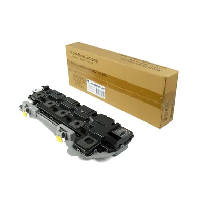 Бункер отработанного тонера NV Print NV-008R13215-NC для Xerox DC SC2020