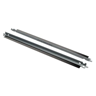 Дозирующее лезвие NV Print NV-DB-CF218A-10, для HP CF218A/CF230A/X/CF231A/CF233A, 10 шт