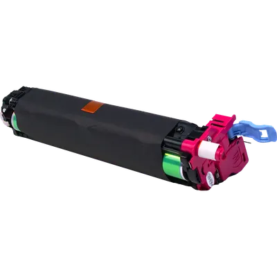 Блок фотобарабана NV Print NV-108R01418DUM, Magenta, для Xerox Phaser 6510/WorkCentre 6515
