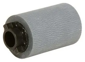 Ролик отделения ADF NV Print NV-FL2-6637-NC, для Canon iR-c1028