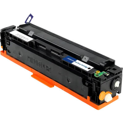 Картридж NVPrint совместимый NV-W2310A 215A черный для HP Color LaserJet Pro MFP M182nw/M183fw (1050k)