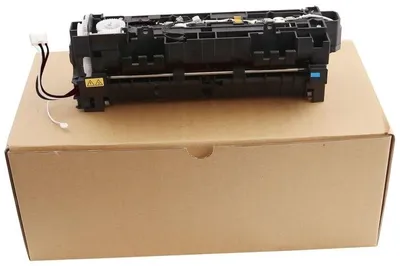 Фьюзер NV Print NV-FK-3130-RE для Kyocera ECOSYS M3550idn/M3560idn