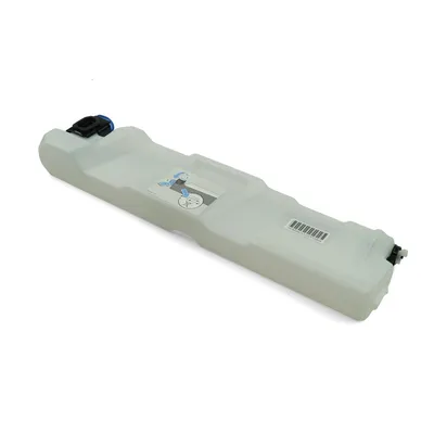 Бункер отработанного тонера NV Print NV-CE980A-NC, для HP CP5525/M750/M775, 150К