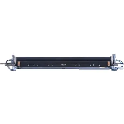Термоузел Ricoh D1764042, для MP C2003/C2503