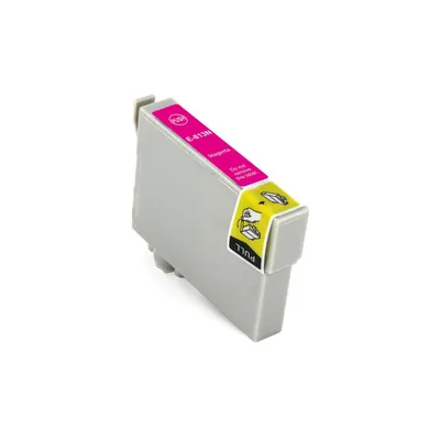 Картридж NV Print NV-C13T11134A10, пурпурный, для Epson Stylus Photo
