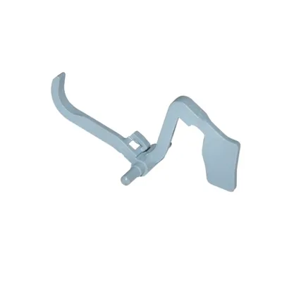 Флажок датчика выхода бумаги Samsung SCX-4520 JC72-01319A OEM