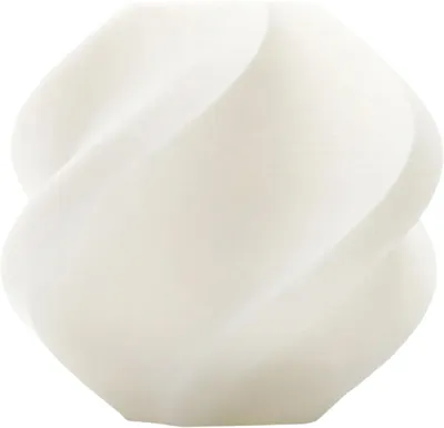 Пластик для принтера 3D Bambu Lab A18-W0-1.75-1000-SPLFREE PLA Lite d1.75мм 1кг 1цв.