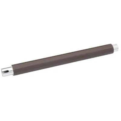 Вал фьюзера CET CET211028, тефлоновый, для Kyocera ECOSYS M5521/M5526/P5021/P5026