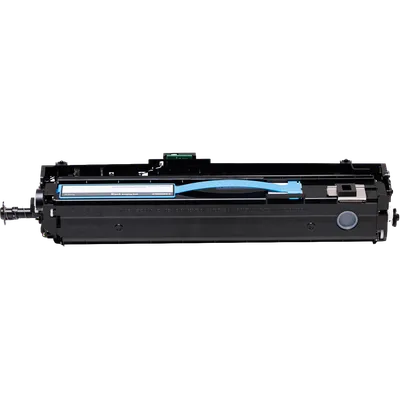 Блок проявки Katusha IT D750R225KK-K, черный, 225000 отп